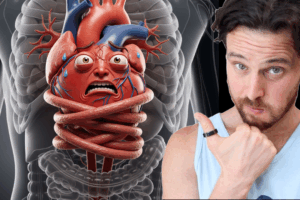 A New Treatment For Hypertension | Intermittent Fasting & Microbiome Manipulation