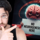 THIS STOPS Neurogenesis in its Tracks | And Exercise Can’t Save You…