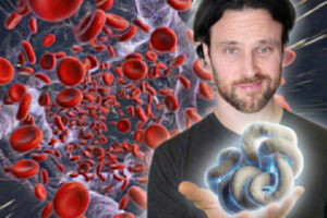 C-Reactive Protein | The Longevity Marker You Aren’t Tracking But Should