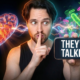 The Secret Crosstalk Between Your Mitochondria & Gut Bacteria | THIS Changes Everything