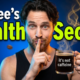 The REAL Reason Coffee Makes You Healthier (It’s NOT Caffeine)