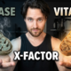 Scientists Broke Mitochondria — This ONE THING Reversed It