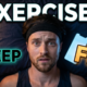 The Exercise + Sleep Combo That Fixes Restless Nights
