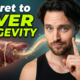 You Can’t Fix Your Fatty Liver Without Fixing Your…