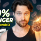 65-Year-Olds With the Mitochondria of 25-Year-Olds — Here’s Their SECRET