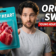 Can Swapping Out Organs Make You Live Longer?
